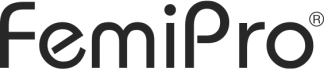 femiPro