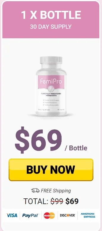 buy-femipro-1-bottle-343x772