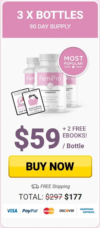 buy-femipro-3-bottle-341x777
