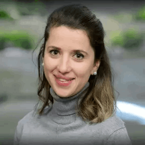 face-1